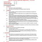 national lottery syndicate tax rules
